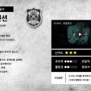 청림방 이미지