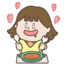 청춘팥빙수 이미지
