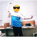 둔포면 아산밸리북로, 아산밸리동로 | 염작초 아이의 영어 첫걸음, 아산테크노밸리영어 리더스영어 후기