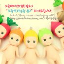 비타민열쇠