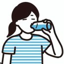 마일드짐 이미지