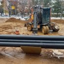 당곡운동장 이미지