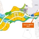 LH천년나무7단지 이미지