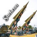 경남카서비스(경남부분정비) | 경남 사천 가볼만한곳 아이와 여행 사천 항공우주박물관 항공우주과학