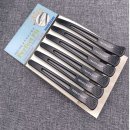 재희헤어 이미지