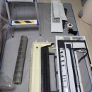 진해마린푸르지오앞 | [에어컨 청소 후기]진해 마린푸르지오 아파트 청소 - 늘반짝하게