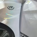 세븐카서비스 이미지