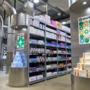 주차장약국 이미지