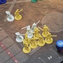 솔라리드 | 듄: 임페리움 봉기 혈통 확장 파이터 드 브리즈 플레이 후기