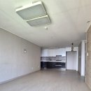 골드빌라 이미지