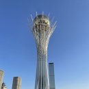 명품수제담배 - 수성구 국채보상로 1040 | 카자흐스탄 아스타나 기념품 쇼핑 리스트 | 전통 공예품·공항 면세점 총정리 2026