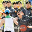 현암주유소 이미지