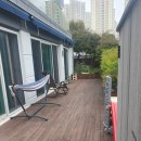 성주부동산공인중개사사무소 이미지