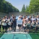 새일초등학교 이미지