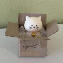 뭉치소품점