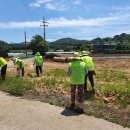 사기소1통 이미지