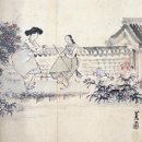 혜원마루 이미지