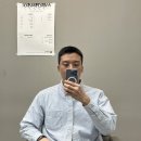 11월 일상