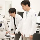 모두의안과의원 이미지