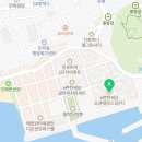 컴포즈커피오션테라스수변공원점 이미지