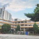 서울창동초등학교 이미지