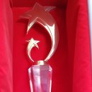 수원갈비 - 화성시 여울로4길 65-20 | 수원갈비