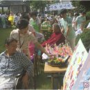 의료법인 참의료재단 이미지