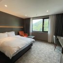 무등 레지던스 이미지