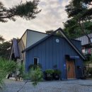 올데이 옥스필드 이미지