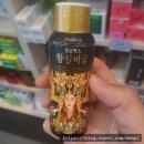 하나로이화약국 이미지