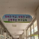부구초등학교 Daum카페