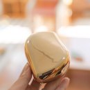 아름올리 이미지