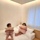 끌리다 풀빌라 이미지