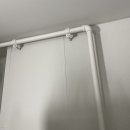 내흥3 LH아파트 이미지