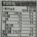 함열유통 이미지