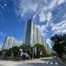 구평 | 구미시스템행거 구평푸르지오 111동 설치 후기