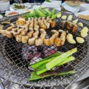 경기도 양평군 개군면_신내장어구이:)오랜만에 장어,돼지갈비,몸보신