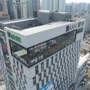 목포청연한방병원 이미지