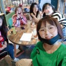 장미커피숍 이미지