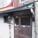 햇살빌딩 이미지