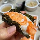 소도 | [구로맛집] 찐동네맛집 ‘일식 소도초밥’ 추천메뉴 내돈내산 후기