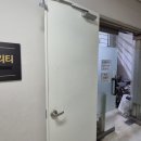 대한대리운전 | 대리운전 킥보드 전문기업 돕는 모빌리티 방문후기 feat. 유튜버 주대성 님