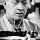 더브랜드빌 이미지