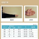 세광피아노악기랜드