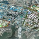 (주)원물류 이미지