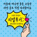 (주)동방여행사 이미지