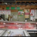 전의농협 하나로마트 이미지