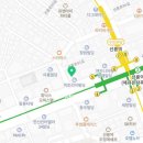 혁신스타공인중개사사무소 이미지