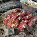 삼우가족 네이버블로그