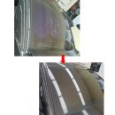 덕창모터스 이미지